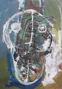 Monje (3)